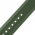 Hermes 08 Automatic Winding Watch — view 5