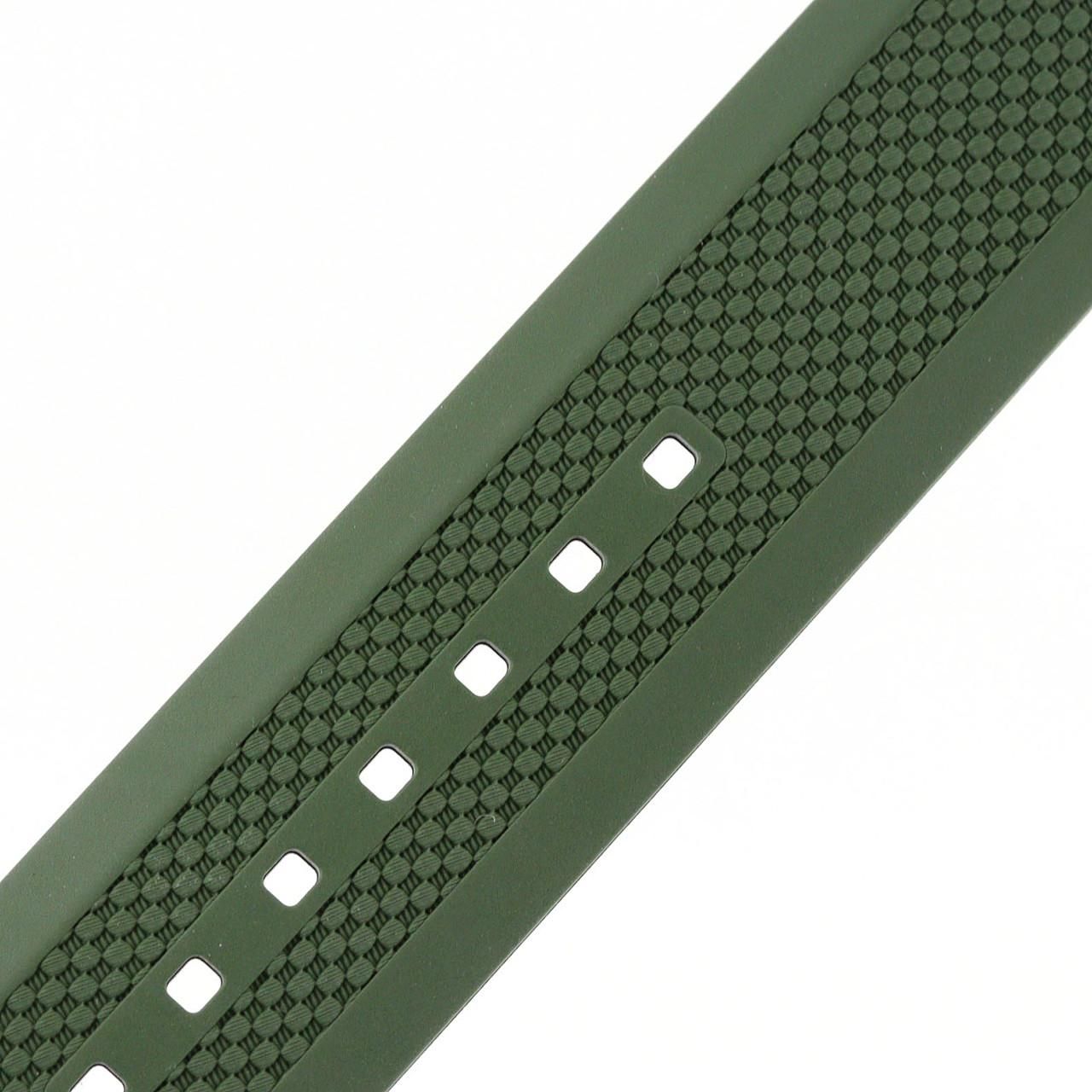 Hermes 08 Automatic Winding Watch — view 5