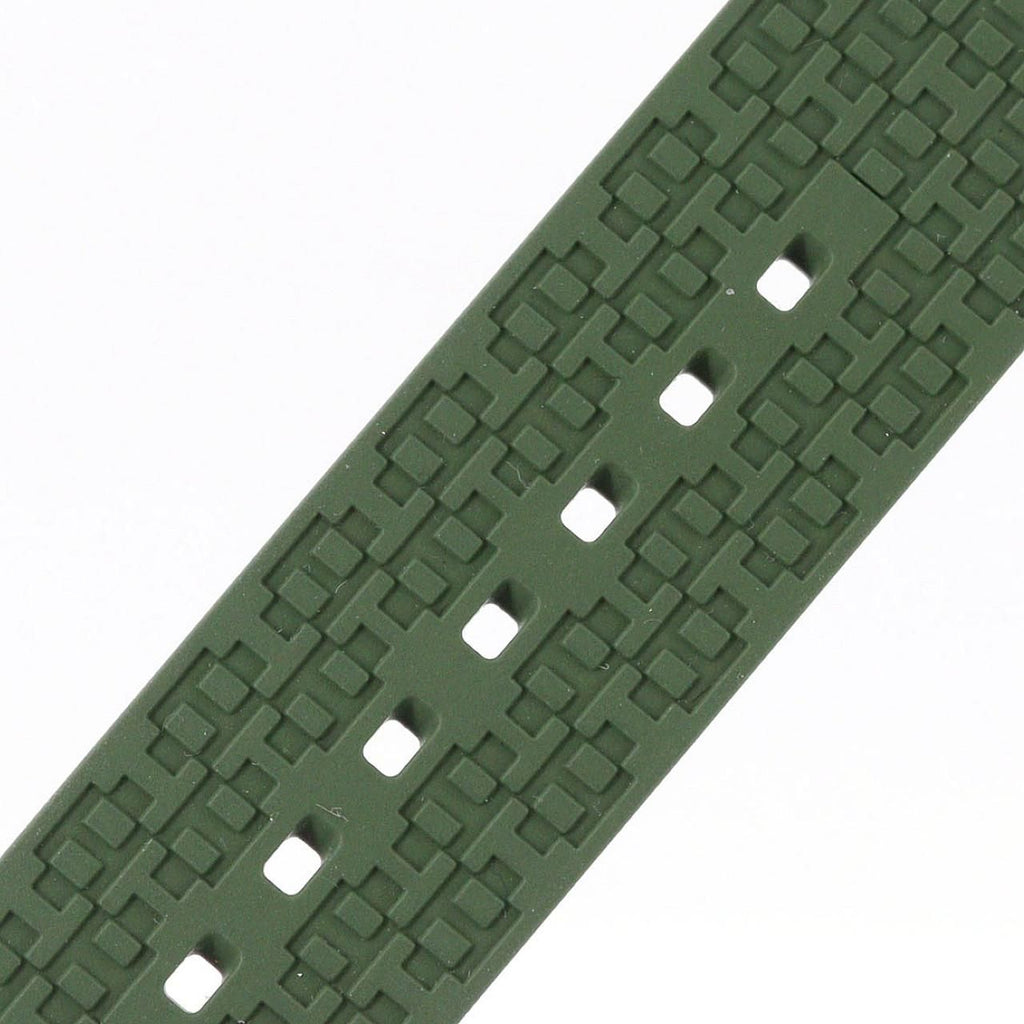 Hermes 08 Automatic Winding Watch — view 4