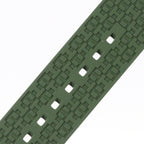 Hermes 08 Automatic Winding Watch — view 4