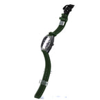 Hermes 08 Automatic Winding Watch — view 2