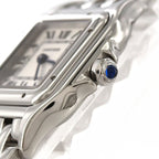 Cartier Panthere de Cartier SM SS Quartz Watch — view 4