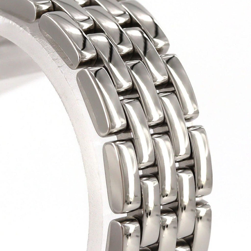 Cartier Panthere de Cartier SM SS Quartz Watch — view 5