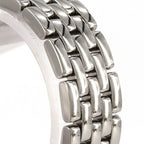 Cartier Panthere de Cartier SM SS Quartz Watch — view 5
