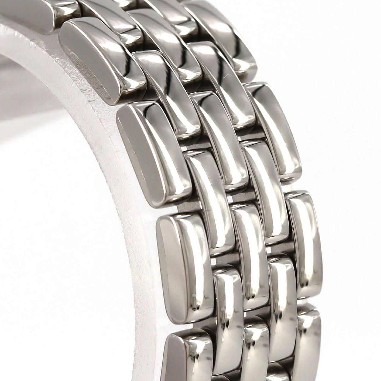 Cartier Panthere de Cartier SM SS Quartz Watch — view 5