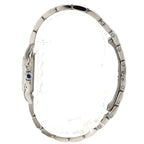 Cartier Panthere de Cartier SM SS Quartz Watch — view 3