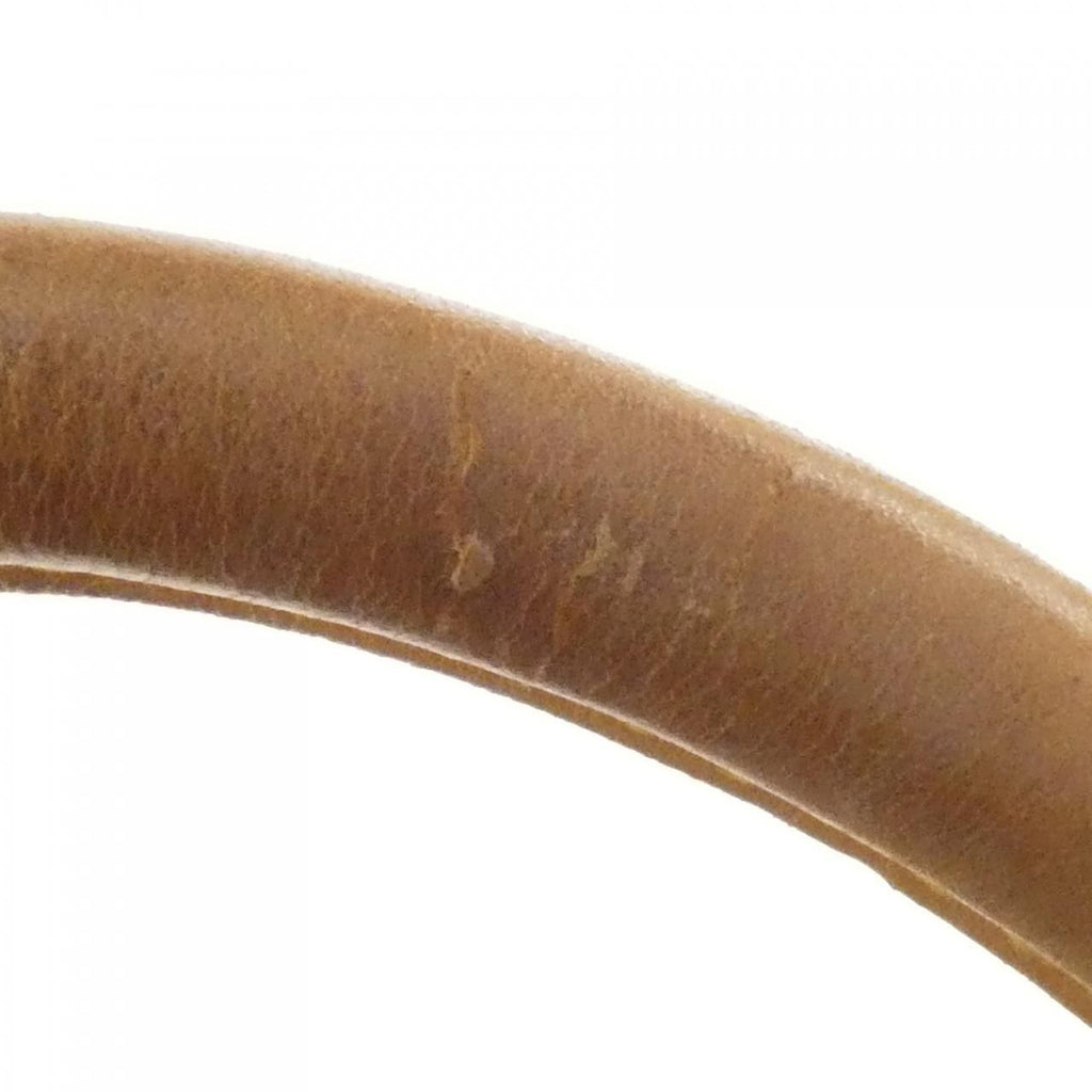 Louis Vuitton Monogram Manhattan PM — view 8