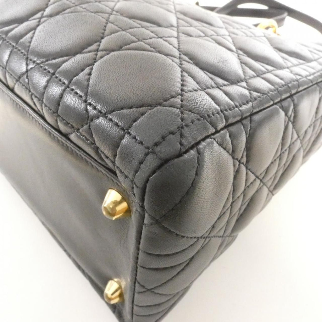 Dior Lady Large — view 3
