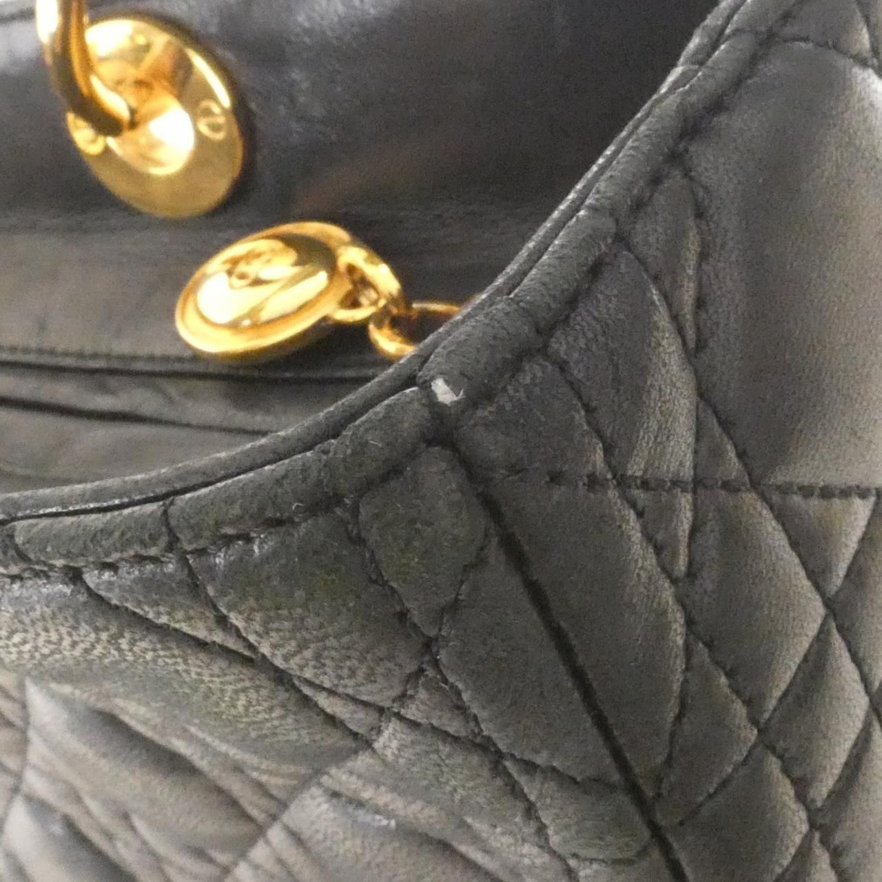 Dior Lady Large — view 5