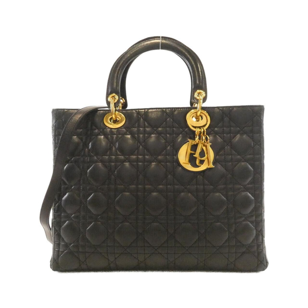 Dior Lady Large