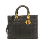 Dior Lady Large