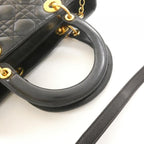 Dior Lady Large — view 6