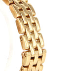 Cartier Mini Panther de YG Quartz Watch — view 3