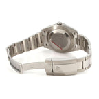 Rolex Datejust 3 Automatic Winding Watch — view 6