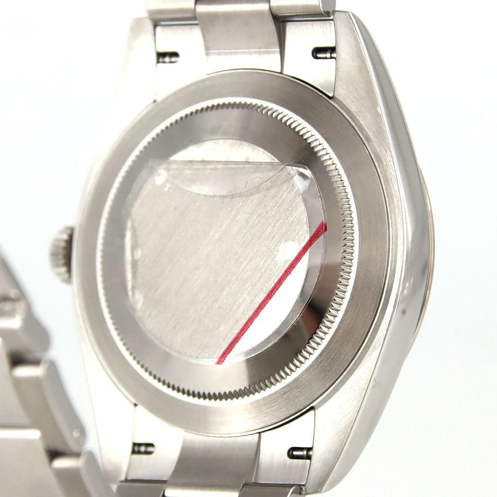 Rolex Datejust 3 Automatic Winding Watch — view 5