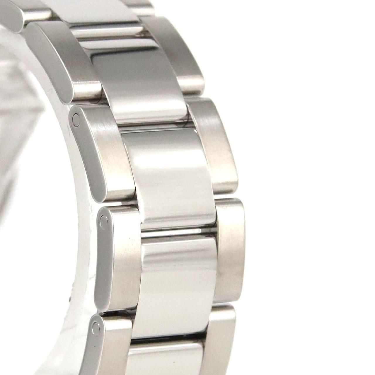 Rolex Datejust 3 Automatic Winding Watch — view 3