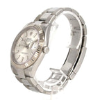 Rolex Datejust 3 Automatic Winding Watch — view 2