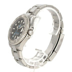 Rolex Yachtmaster Star Ssxpt Automatic Winding Watch — view 2