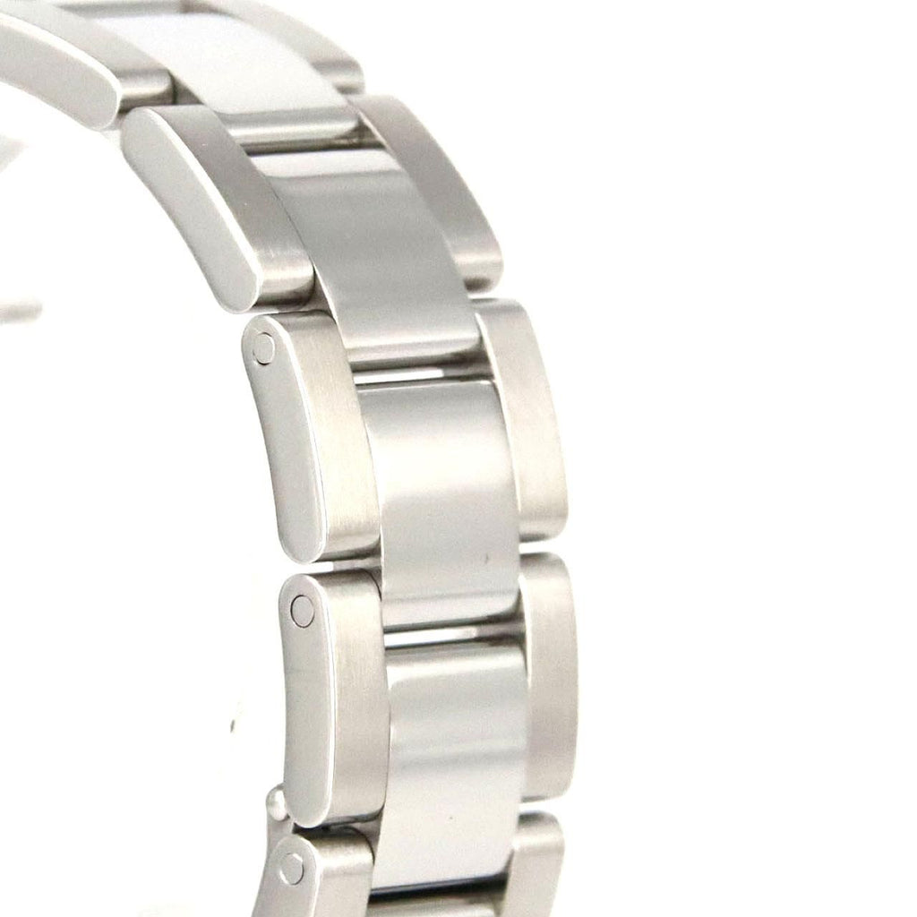 Rolex Yachtmaster Star Ssxpt Automatic Winding Watch — view 3