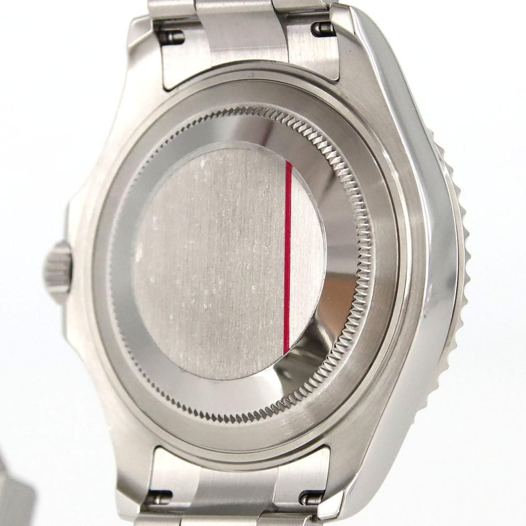 Rolex Yachtmaster Star Ssxpt Automatic Winding Watch — view 5
