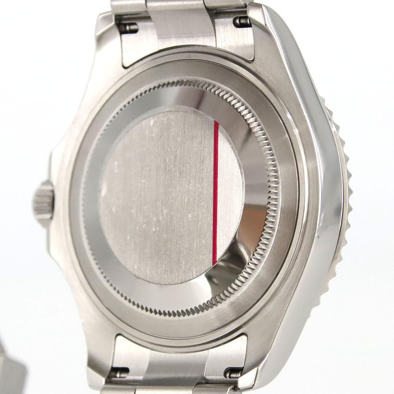 Rolex Yachtmaster Star Ssxpt Automatic Winding Watch — view 5