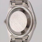Rolex Explorer I SS Automatic Winding a Number Watch — view 5