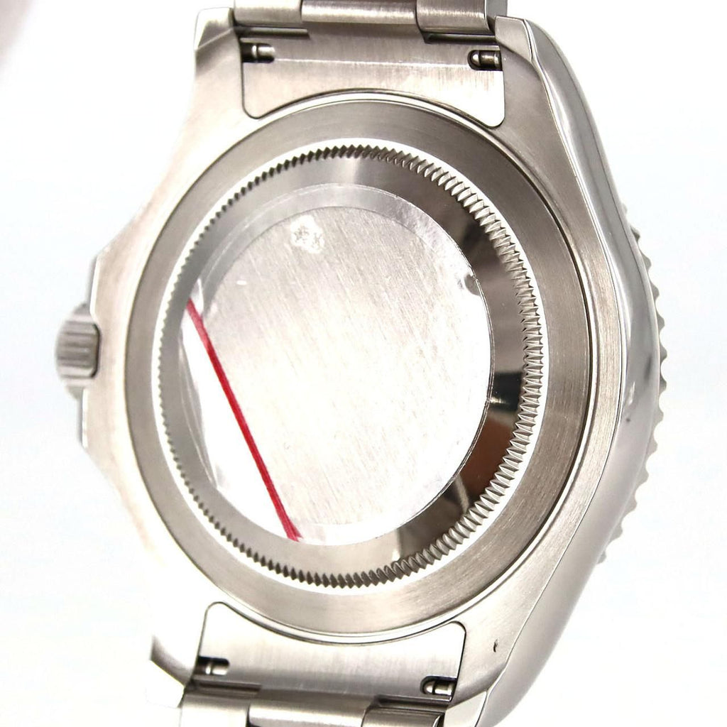 Rolex Yachtmaster Star Ssxpt Automatic Winding Watch — view 5
