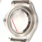 Rolex Yachtmaster Star Ssxpt Automatic Winding Watch — view 5