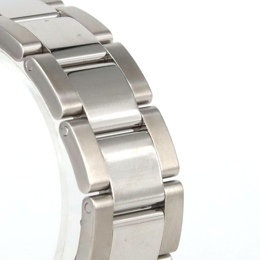 Rolex Yachtmaster Star Ssxpt Automatic Winding Watch — view 3