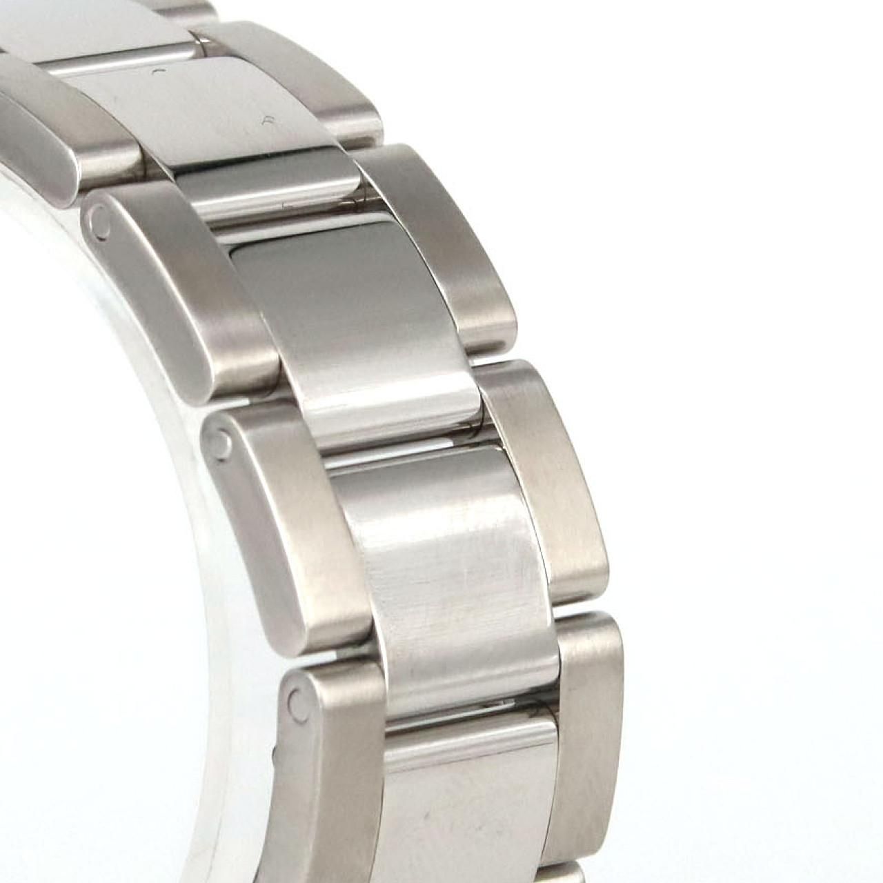 Rolex Yachtmaster Star Ssxpt Automatic Winding Watch — view 3