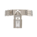 Hermes Kelly SS Quartz Watch
