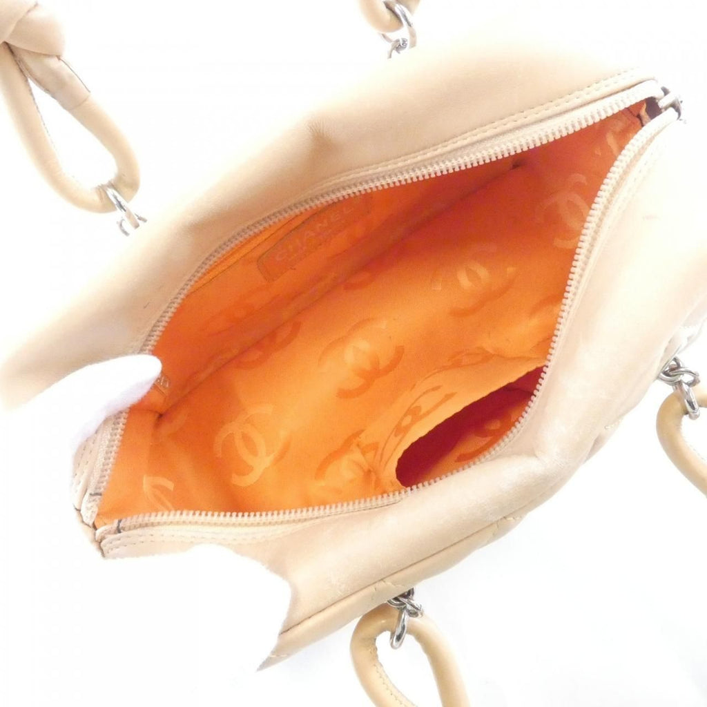 Chanel Cambon Line — view 9