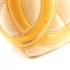 Chanel Cambon Line — view 5