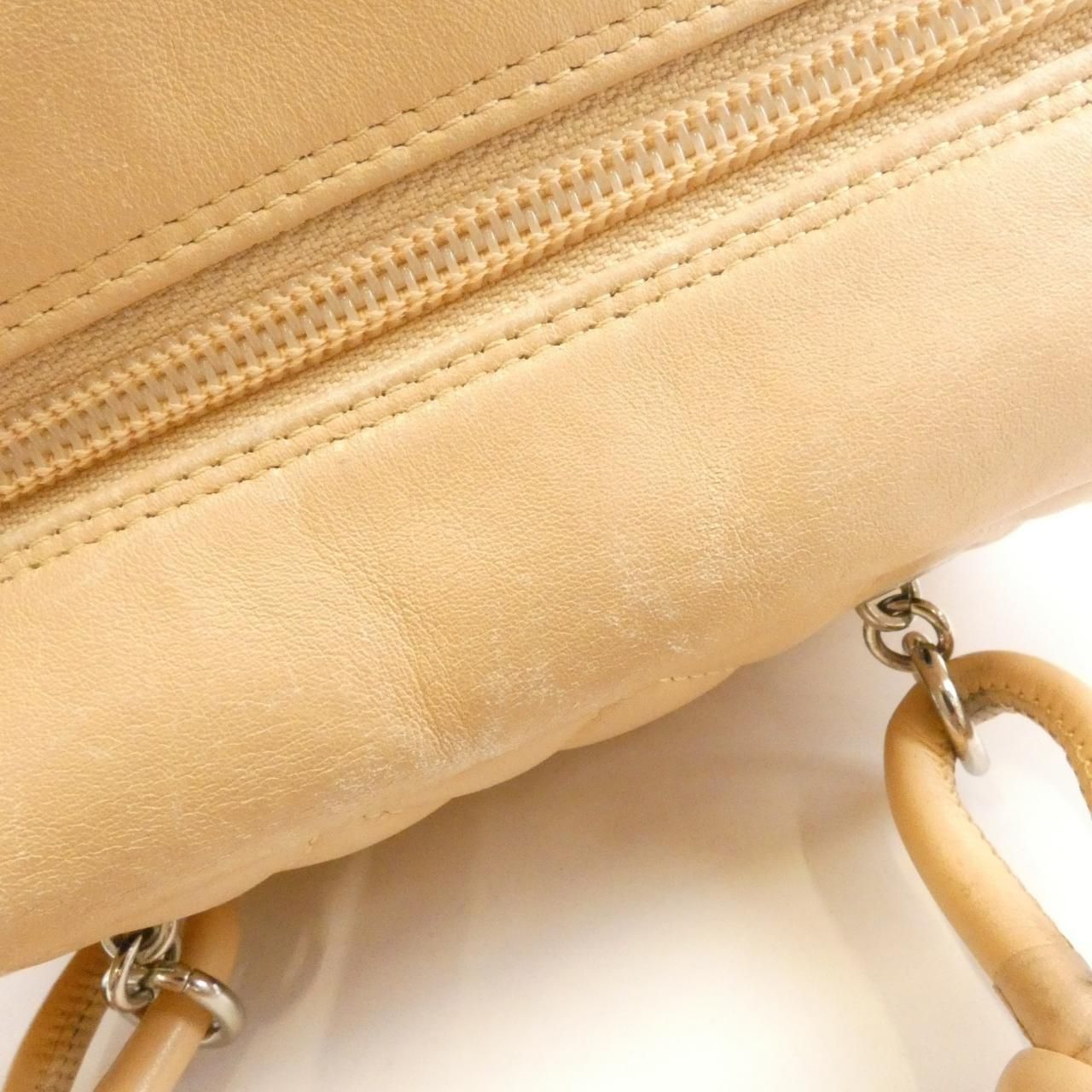 Chanel Cambon Line — view 6
