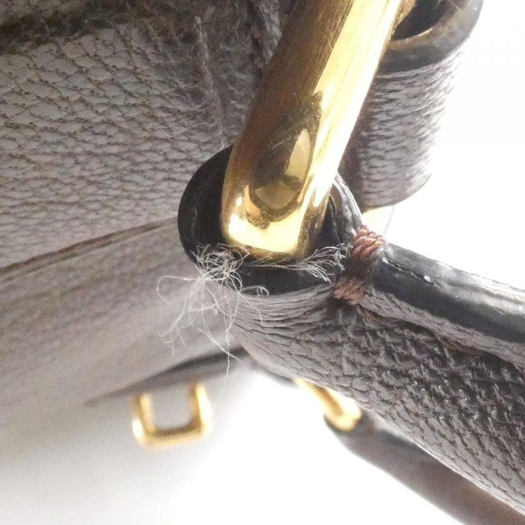 Loewe Amazona 28 cm 352 95 — view 9