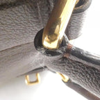 Loewe Amazona 28 cm 352 95 — view 9