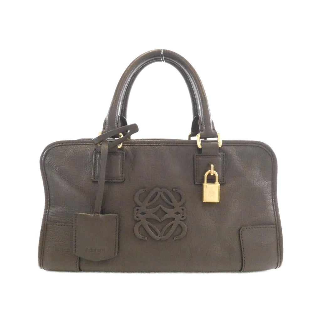 Loewe Amazona 28 cm 352 95