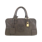 Loewe Amazona 28 cm 352 95