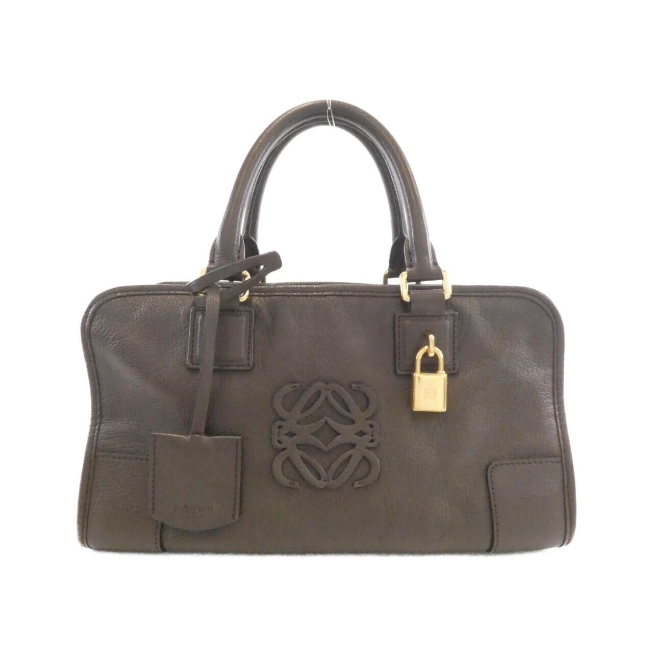 Loewe Amazona 28 cm 352 95