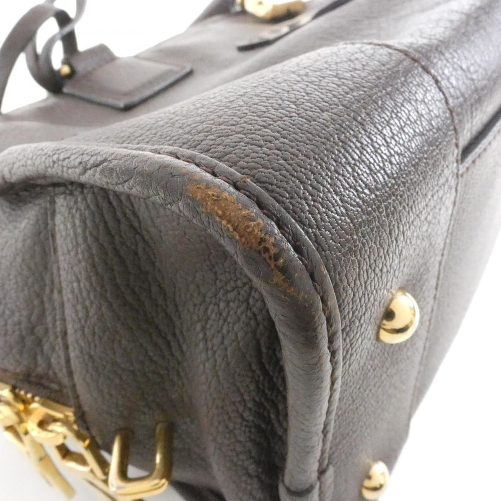 Loewe Amazona 28 cm 352 95 — view 3