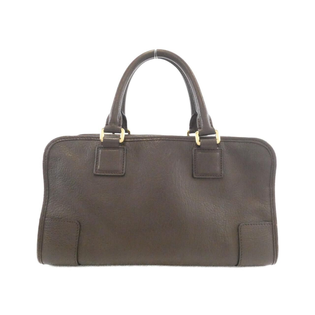 Loewe Amazona 28 cm 352 95 — view 2