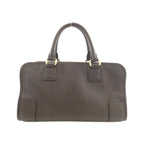 Loewe Amazona 28 cm 352 95 — view 2