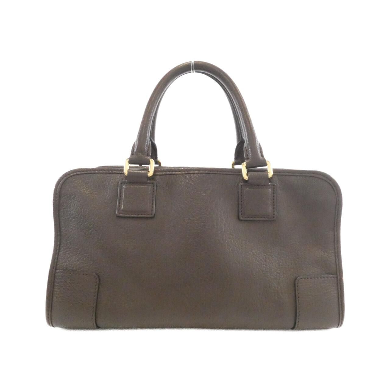 Loewe Amazona 28 cm 352 95 — view 2