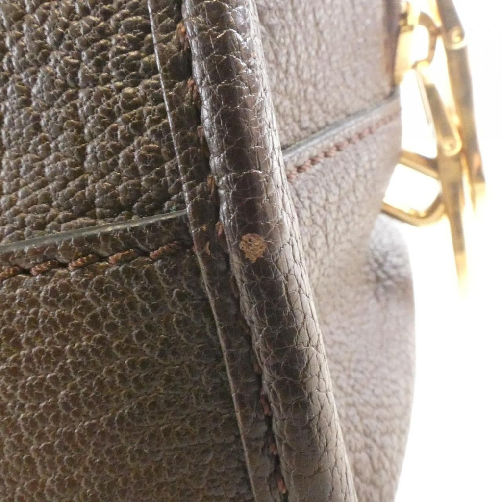 Loewe Amazona 28 cm 352 95 — view 6