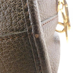 Loewe Amazona 28 cm 352 95 — view 6