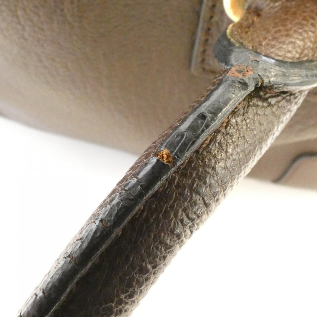 Loewe Amazona 28 cm 352 95 — view 8