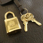 Loewe Amazona 28 cm 352 95 — view 4