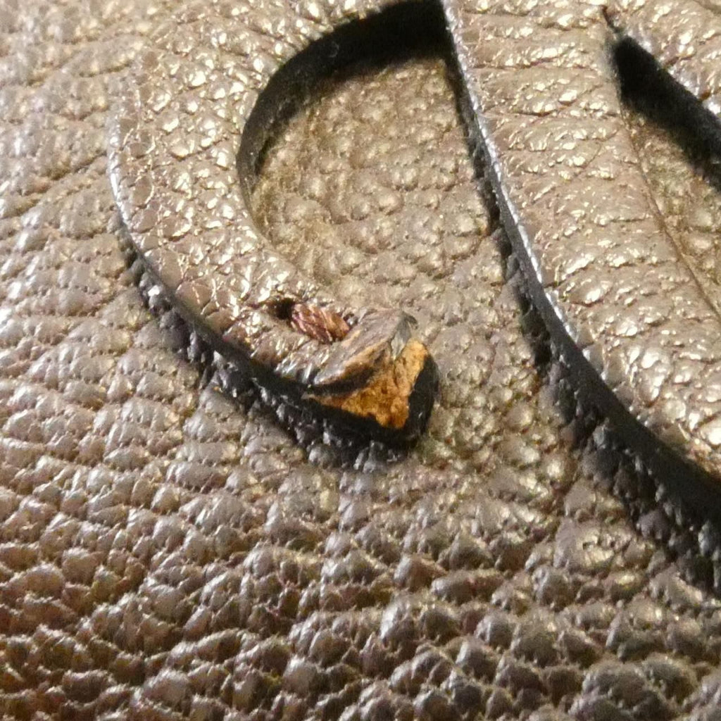 Loewe Amazona 28 cm 352 95 — view 5