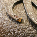 Loewe Amazona 28 cm 352 95 — view 5