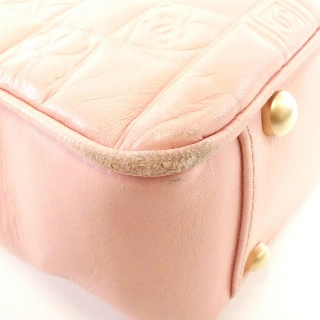 Chanel Icon Line — view 3